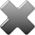 凯发k8·中国官方网站,k8凯发(国际)官方网站,K8凯发官网网址重科